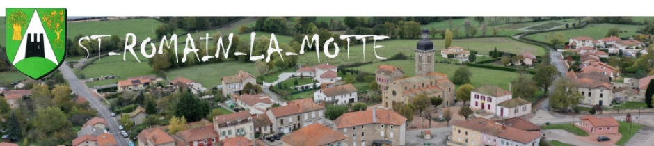 (c) St-romain-la-motte.fr
